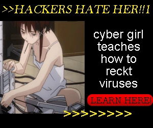 fuck viruses