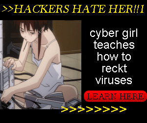 fuck viruses